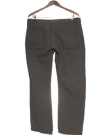 421724 Pantalons et pantacourts CARNET DE VOL Occasion Vêtement occasion seconde main