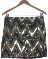 421726 Jupes ETAM Occasion Once Again Friperie en ligne