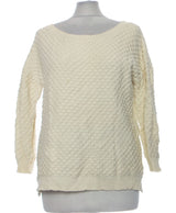 421727 Pulls et gilets MANGO Occasion Once Again Friperie en ligne