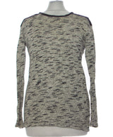 421728 Pulls et gilets PULL AND BEAR Occasion Once Again Friperie en ligne