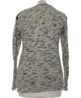 421728 Pulls et gilets PULL AND BEAR Occasion Vêtement occasion seconde main