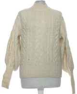 421729 Pulls et gilets H&M Occasion Once Again Friperie en ligne