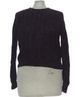 421730 Pulls et gilets MANGO Occasion Once Again Friperie en ligne