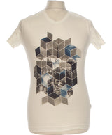 421732 Tops et t-shirts JULES Occasion Once Again Friperie en ligne