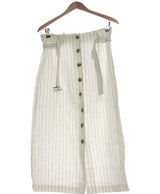 421734 Jupes FOREVER 21 Occasion Once Again Friperie en ligne