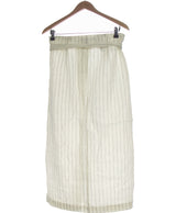 421734 Jupes FOREVER 21 Occasion Vêtement occasion seconde main