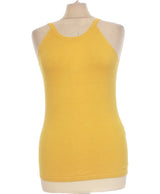 421735 Tops et t-shirts LA REDOUTE Occasion Once Again Friperie en ligne