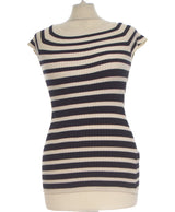 421736 Pulls et gilets H&M Occasion Once Again Friperie en ligne