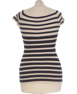 421736 Pulls et gilets H&M Occasion Vêtement occasion seconde main