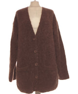 421737 Pulls et gilets UNIQLO Occasion Once Again Friperie en ligne