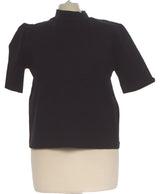 421739 Tops et t-shirts MANGO Occasion Once Again Friperie en ligne