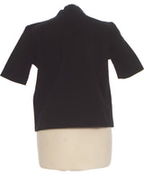 421739 Tops et t-shirts MANGO Occasion Vêtement occasion seconde main