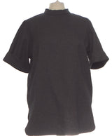 421740 Tops et t-shirts ASOS Occasion Once Again Friperie en ligne