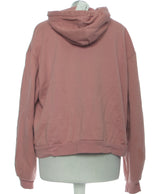 421741 Pulls et gilets H&M Occasion Vêtement occasion seconde main