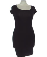421744 Robes H&M Occasion Once Again Friperie en ligne