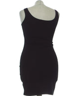 421745 Robes H&M Occasion Vêtement occasion seconde main