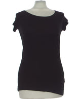 421746 Tops et t-shirts H&M Occasion Once Again Friperie en ligne