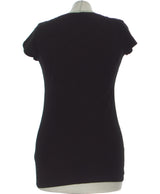421746 Tops et t-shirts H&M Occasion Vêtement occasion seconde main