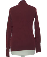 421748 Pulls et gilets CAMAIEU Occasion Vêtement occasion seconde main