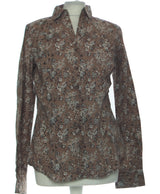 421749 Chemises et blouses TOM TAILOR Occasion Once Again Friperie en ligne