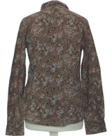 421749 Chemises et blouses TOM TAILOR Occasion Vêtement occasion seconde main
