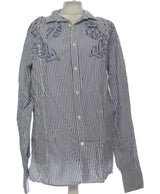 421750 Chemises et blouses DIESEL Occasion Once Again Friperie en ligne