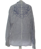 421750 Chemises et blouses DIESEL Occasion Vêtement occasion seconde main