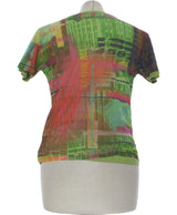421751 Tops et t-shirts TBS Occasion Vêtement occasion seconde main