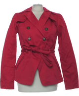 421754 Vestes H&M Occasion Once Again Friperie en ligne