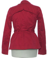 421754 Vestes H&M Occasion Vêtement occasion seconde main