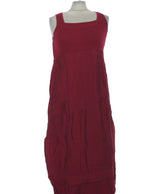 421755 Robes MADO ET LES AUTRES Occasion Once Again Friperie en ligne