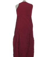 421755 Robes MADO ET LES AUTRES Occasion Vêtement occasion seconde main