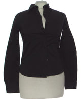 421756 Chemises et blouses CACHE CACHE Occasion Once Again Friperie en ligne