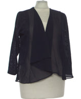 421757 Pulls et gilets ARMAND THIERY Occasion Once Again Friperie en ligne