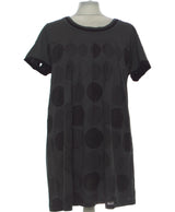 421758 Robes TBS Occasion Once Again Friperie en ligne