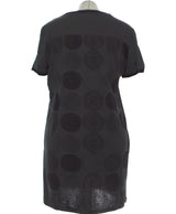 421758 Robes TBS Occasion Vêtement occasion seconde main