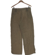 421760 Pantalons et pantacourts BURTON Occasion Once Again Friperie en ligne