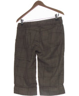 421761 Pantalons et pantacourts PROMOD Occasion Vêtement occasion seconde main