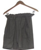 421762 Jupes TEDDY SMITH Occasion Once Again Friperie en ligne