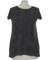 421763 Tops et t-shirts LOLA Occasion Once Again Friperie en ligne