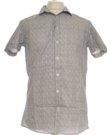 421764 Chemises et blouses CREEKS Occasion Once Again Friperie en ligne