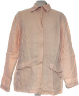 421766 Chemises et blouses DEVERNOIS Occasion Once Again Friperie en ligne