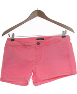 421767 Shorts et bermudas AMERICAN EAGLE OUTFITTERS Occasion Once Again Friperie en ligne