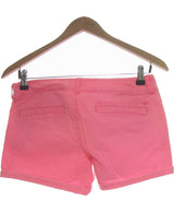 421767 Shorts et bermudas AMERICAN EAGLE OUTFITTERS Occasion Vêtement occasion seconde main
