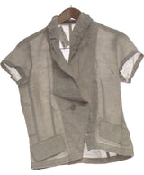 421769 Chemises et blouses SANDWICH Occasion Once Again Friperie en ligne