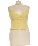 421770 Tops et t-shirts ANGE Occasion Once Again Friperie en ligne