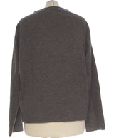 421774 Pulls et gilets UNIQLO Occasion Vêtement occasion seconde main