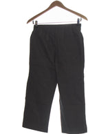 421776 Pantalons et pantacourts MANOUKIAN Occasion Vêtement occasion seconde main