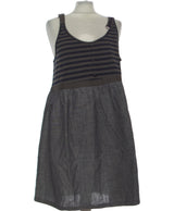 421777 Robes LA REDOUTE Occasion Once Again Friperie en ligne