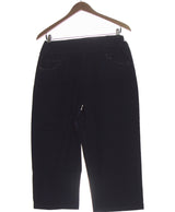 421779 Pantalons et pantacourts ARMAND THIERY Occasion Once Again Friperie en ligne